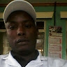 Kenneth Mugambi
