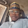 Sharafdeen Olanrewaju