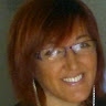 Tama Kóbor