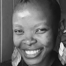Stella Odenyo