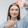 Giedrė Vainauskienė