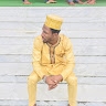 Yusuf Aminu Ali