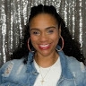 Eugenia Chunn