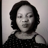 Maureen Mbewe