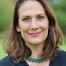 Bianca Jamotte LeRoux
