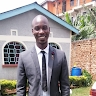 brian omondi