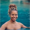 Vikki Millender-Morrow