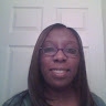 Seneshia Stewart
