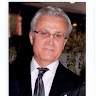Ali Arslan