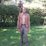 JOSEPHAT NDIKU