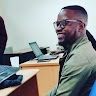 Clement Chikula Banda