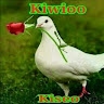 LUCY MWANIA
