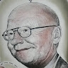 Jaan Laidmets