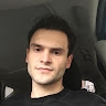 Ersel Budani