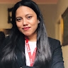 saru khatri