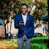 ezra amata