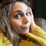 Lisa Bond