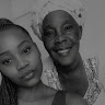 Mary Omondi