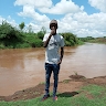 Raphael Kariuki