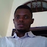 Shodunke olalekan