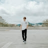 hayden currie