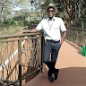 Omondi Fidel