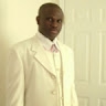Jesse Bengu