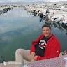 Serdar Mentes