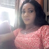Adegbile Funmilayo