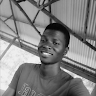 Ayena Brian