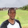 Babajide Ajala