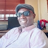 ogunjobi olabanji