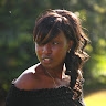 Grace Munyiva