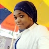 Latifa Yakubu