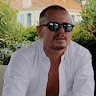 Laurent Pisoni