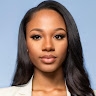 Marcia Rollins