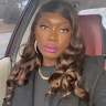 Shaquavious Sherman