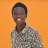Alisanyukirwa Joy Matovu