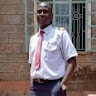 Kelvin Onchweri N