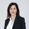 Artemis Chalazoniti
