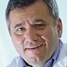 Robert Kolundžić