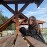 Martyna Zimecka