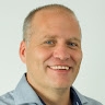 Gabor Nyitrai