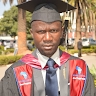 Abraham Mwansa