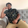 kylan jefferson