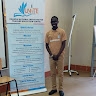 EBONG Andrew