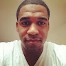 Chadwick Barnes