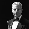 David Polansky
