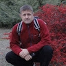 Руслан Милостивий