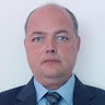 Konstantinos Tamvakis